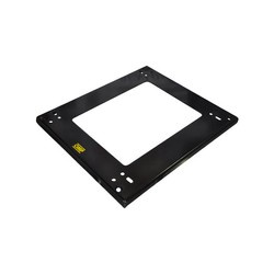 Sitzbefestigung Opel CORSA C