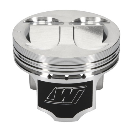 Wiseco Piston Single Mazda Miata 1.8L 4V 10.5:1 83.50mm