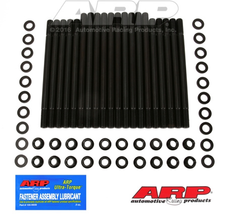 Kopfbolzen ARP 145-4201 SB Chrysler 392 Hemi 12pt hsk Chrysler Small Block