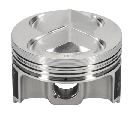 Wiseco Piston Single Mazda Miata 1.8L 4V 10.5:1 83.50mm