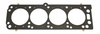 Athena Head Gasket MLS Opel 2.0L 16V Z20LET/X20XE D87,5MM TH