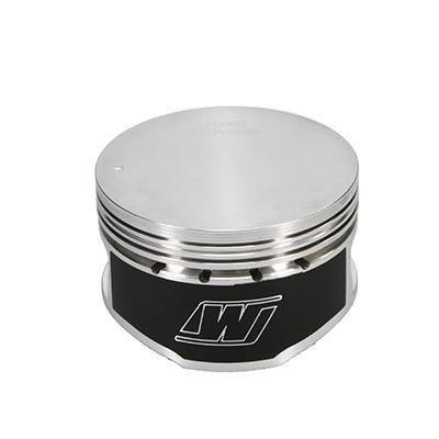 Wiseco dugattyúkészlet Mini Cooper S 1.6L 16V(0cc FT) 8.5:1 -BOD