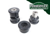 Rear Lower Control Arm Inner Bush Powerflex Polyurethane Bush Heritage Collection Porsche 928 (1978-1995) PFR57-716H