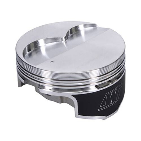 Wiseco dugattyúkészlet Chevy LS Series -8cc FT 4.135 Bore B:4.135 - K395X135