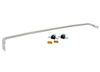 Rear Sway bar - Ford Focus - 24mm heavy duty blade adjustable