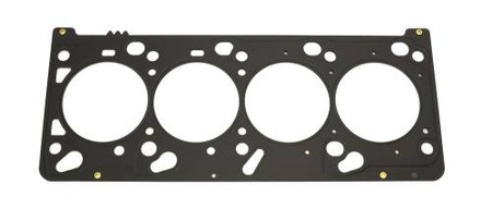 Athena MLS Galvos tarpiklis Ford 2.0L 16V Zetec D.86,2MM TH.1,3mm