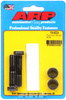 Összekötőrúd csavarok ARP 154-6024 Ford 312 V8 rod bolts Ford Small Block