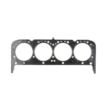Uszczelka głowicy Cometic HG SBC Gen1 18/23 degr 4.060" MLS .038"