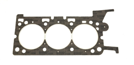 Athena Zylinderkopfdichtung 3.0 V6 MEBA/REBA/AJ D:97.6 TH:1.00 Links