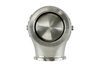 Zawór upustowy czerwony Turbosmart Wastegates WG45 GenV Hypergate 45 14psi