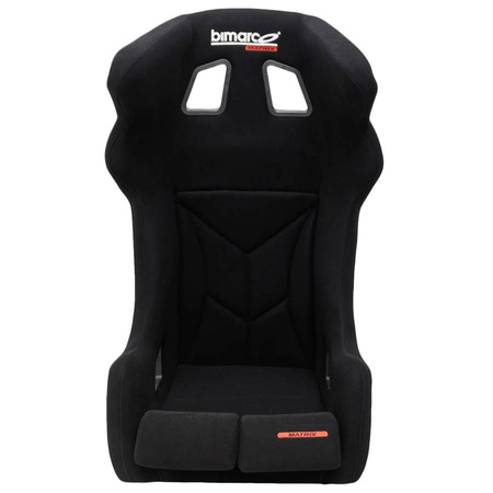 Car Seat BIMARCO MATRIX FIA
