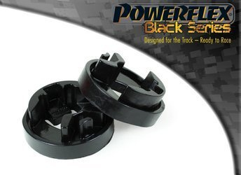 Poliuretán persely Powerflex Mini R58 Coupe (2011 - 2015) PFF5-207BLK Nem. a diagramon: 7