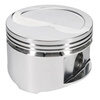 Zestaw tłoków JE Pistons 427 BBF INV-DOME B:4.250 162116