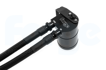 Alyvos garų gaudyklė Audi TTRS (8S) ir RS3 (8V)