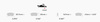 Klock hamulcowe Ferodo Racing DS3000 przednie FCP840R RELIANT Scimitar ROVER Metro Metro Van Van