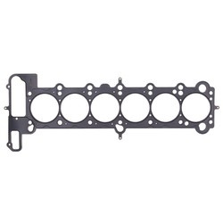 Cometic Kopfdichtung BMW M50B25/B28/M52B25/B28 (Non-TU) MLS 85mm 2.49mm