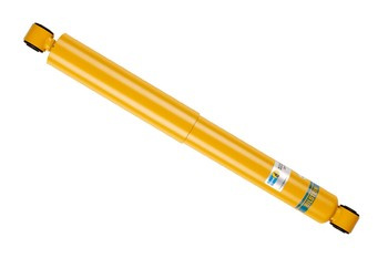 Bilstein B6 lengéscsillapító Volkswagen Amarok