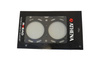 Athena MLS Uszczelka głowicy Subaru 2.0L 16V EJ20 D.94MM TH.1,30mm