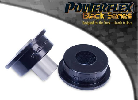 Tuleja Poliuretanowa Powerflex Lancia Delta HF Integrale inc Evo (1986 - 1995) PFF30-321BLK Nr na diagramie: 21