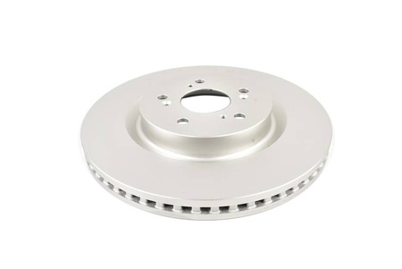 DBA disc brake Street Series - En-Shield - plain universal - DBA3316E