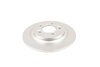 Tarcza hamulcowa uniwersalna DBA Street Series - En-Shield - plain - DBA3453E