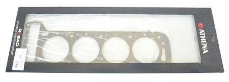 Athena Fejtömítés MLS Opel 1.9L 8V CIH(19N) D.97MM TH1,50mm