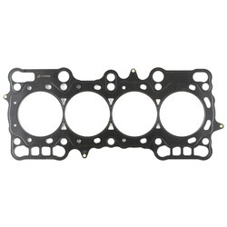 Cometic fejtömítés Honda H22A1 MLX 89mm 0.81mm