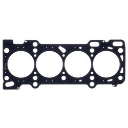 Cometic galvos tarpiklis Mazda FS-DE 2.0L 16V 84.00mm .086" MLS