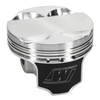 Wiseco egy darab dugattyú Honda RSX-S 2.0L K20 '02-06/CR-V/Accord