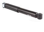Rear shock absorber AP Audi A4 (8E)
