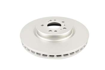 DBA disc brake Street Series - En-Shield - plain universal - DBA3466E