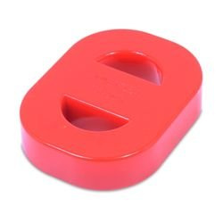 Powerflex išmetimo laikiklis - EXH008