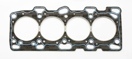 Athena Head gasket Mitsubishi 2.0L 16V Evo D.87,5mm TH.1,2m
