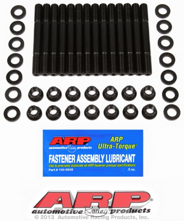 ARP Nissan L24 L26 L28 series 6-cylinder MSK