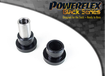 Rear Panhard Rod to Axle Bush Powerflex Polyurethane Bush Black Series Saab 900 (1983-1993) PFR66-416BLK