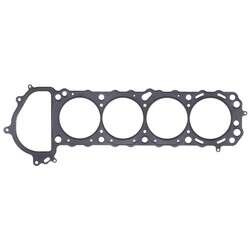 Uszczelka głowicy Cometic Nissan Silvia / 240SX 90mm .040" KA24DE '90-UP
