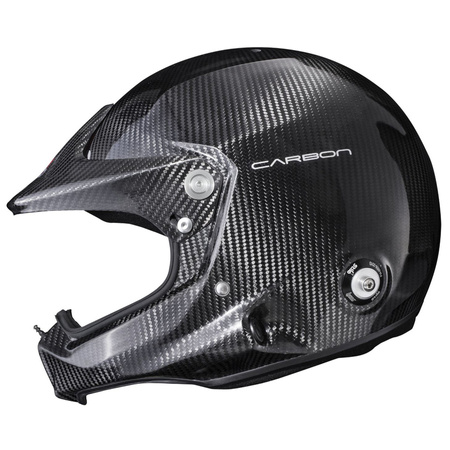Stilo Venti WRX Raid Carbon Sisakok