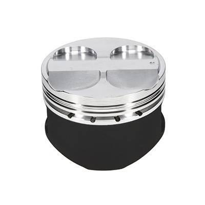Wiseco Piston Kit Suzuki Swift Sport 1.6L 16V (M16A)12.0:1