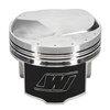 Wiseco Piston Kit BBC 396/427/454/502 +34cc 1.760 CH B:4.310 - K0239A6