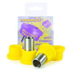 Querlenker vorne innen Powerflex Polyurethanbuchse Road Series Rover Mini (1959 - 2000) PFF63-101