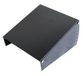 Panel startowy na tunel IRP S2000 - Pusty