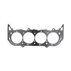 Cometic Head Gasket HG BBC 4.630" MLS .050"