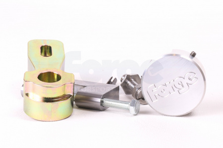 Short Shifter for Ford Focus ST250/RS Mk3