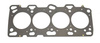 Athena MLS Zylinderkopfdichtung Mitsubishi 2.0L 16V D.86,3mm TH1,15mm