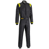Sabelt CHALLENGE TS-2 suit