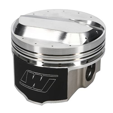 Wiseco Piston Kit BBC 396/427/454/502 +34cc 1.760 CH B:4.280 - K0239A3