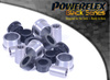 Tuleja tylnego górnego wahacza Powerflex Black Series Volvo S60 AWD (2010 - 2018) PFR19-1911BLK