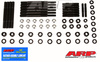 Main Studs ARP 255-5702 Ford 460c.i.d. 385-series 4-bolt MSK Ford Big Block