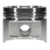 JE Pistons dugattyúkészlet 3.810 BUICK V6 TURBO B:3.810 312982