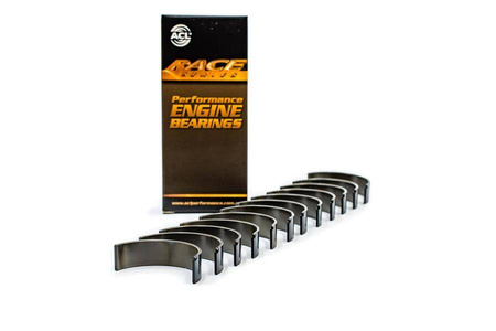 ACL Conrod Bearing Shell Porsche 911/914-2.0/2.2L(+Turbo's)